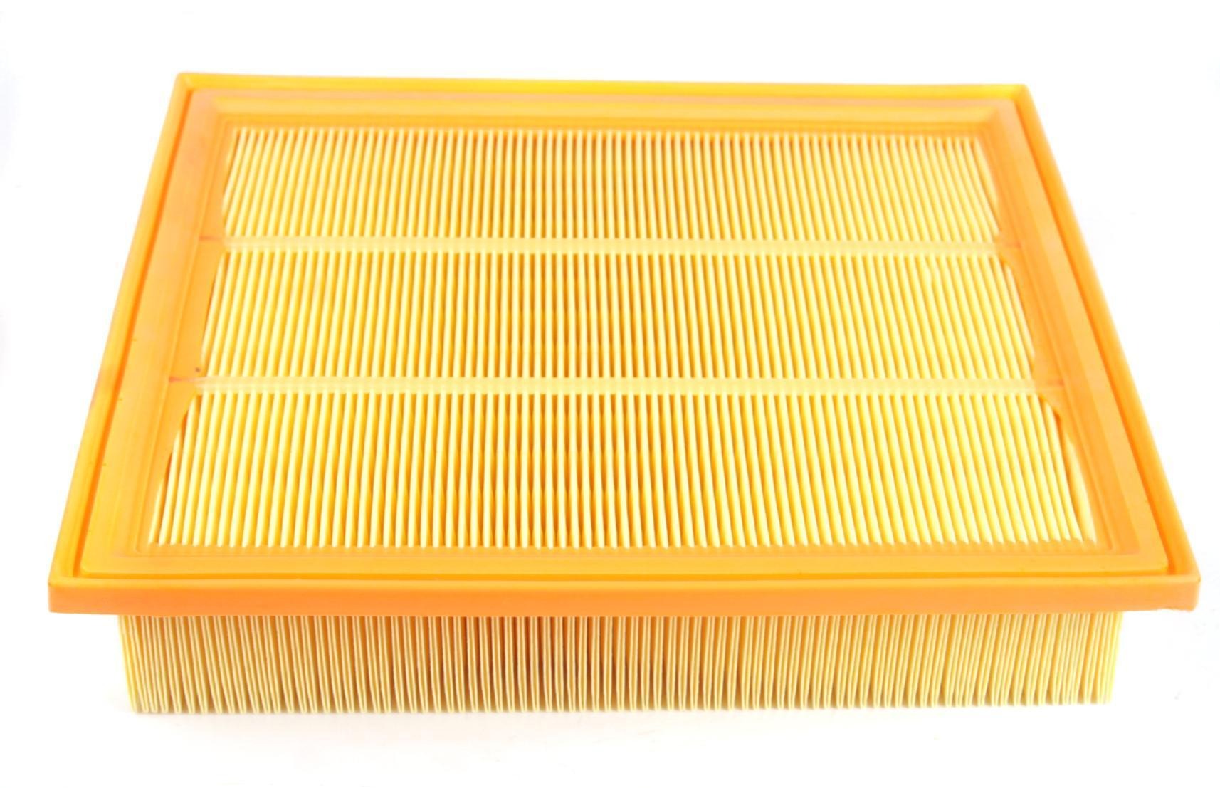 WH109 WUNDER FILTER